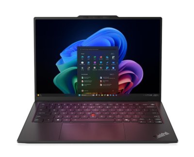 (image for) Lenovo ThinkPad X1 Carbon Gen 14 Aura Edition
