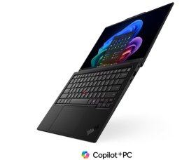Lenovo ThinkPad X1 Carbon Gen 14 Aura Edition Lenovo ThinkPad X1 Carbon Gen 14 Aura Edition