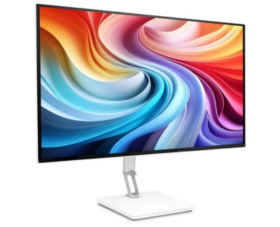 Acer CE270UXwmiipprx