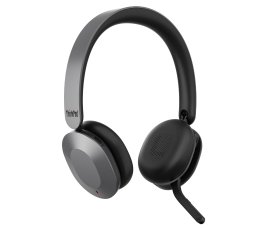 Lenovo Thinkpad Headset 8550 Aura Edition