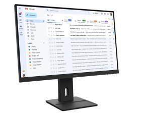 Lenovo ThinkVision E27-40