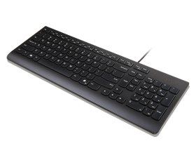 Lenovo Essential Wired Keyboard