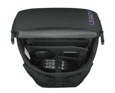 (image for) Lenovo Legion Active Gaming Backpack