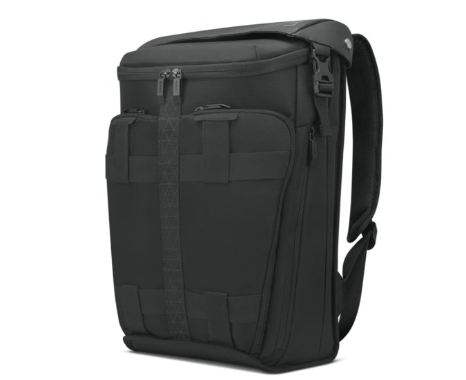 (image for) Lenovo Legion Active Gaming Backpack