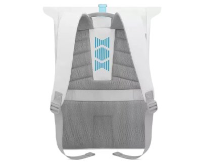 (image for) Lenovo IdeaPad Gaming Modern Backpack WH
