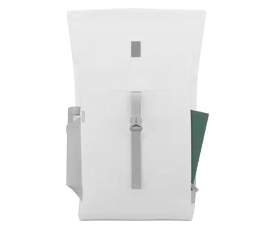 (image for) Lenovo IdeaPad Gaming Modern Backpack WH