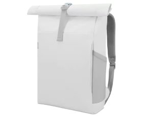 Lenovo IdeaPad Gaming Modern Backpack WH