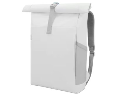 (image for) Lenovo IdeaPad Gaming Modern Backpack WH