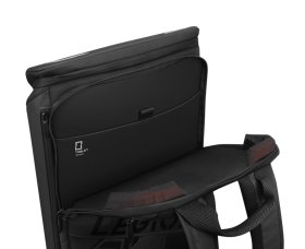 Lenovo Legion 16'' Armored Gaming Backpack