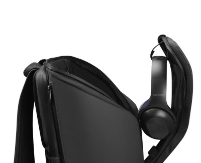 (image for) Lenovo Legion 16'' Armored Gaming Backpack