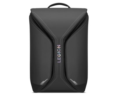 (image for) Lenovo Legion 16'' Armored Gaming Backpack