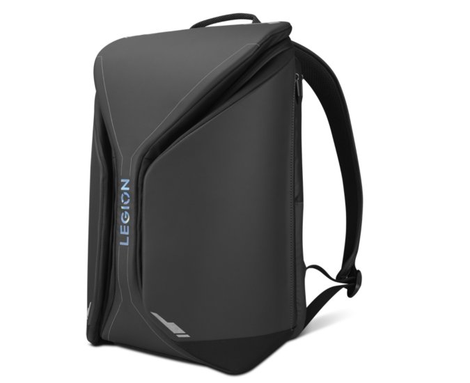 (image for) Lenovo Legion 16\'\' Armored Gaming Backpack