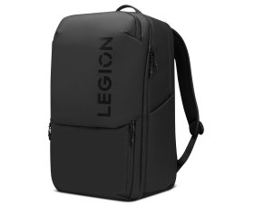 Lenovo Legion 17" Gaming Backpack