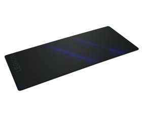 Lenovo Legion Gaming Control Mouse Pad XXL
