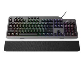 Lenovo Legion K500