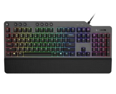 (image for) Lenovo Legion K500