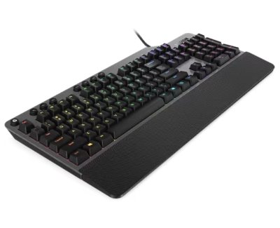 (image for) Lenovo Legion K500