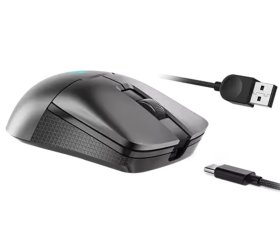 Lenovo Legion M600s