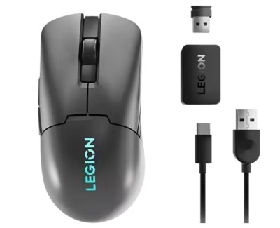 (image for) Lenovo Legion M600s