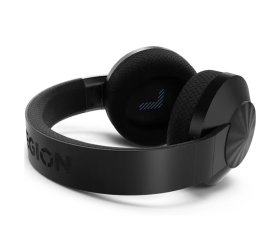 Lenovo Legion H600