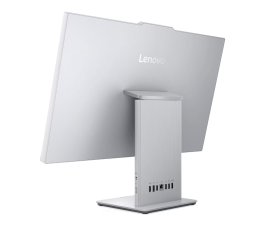 Lenovo IdeaCentre AIO 27ILL11 Lenovo IdeaCentre AIO 27ILL11
