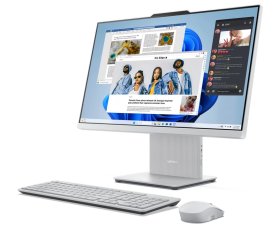 Lenovo AIO 3 24ARR9