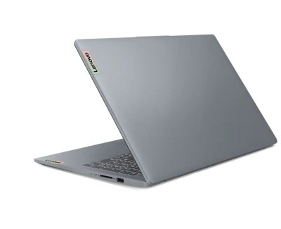 (image for) Lenovo IdeaPad Slim 3 15ABR8
