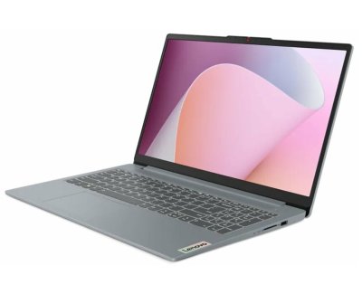 (image for) Lenovo IdeaPad Slim 3 15ABR8