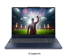 Lenovo IdeaPad 5 2-in-1 15IPH11