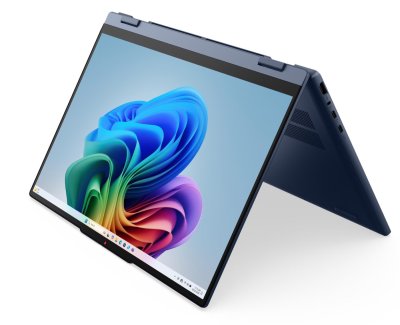 Lenovo IdeaPad 5 2-in-1 15IPH11