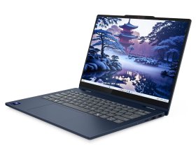 Lenovo IdeaPad 5 2-in-1 14IAL10