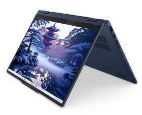 Lenovo IdeaPad 5 2-in-1 14IAL10