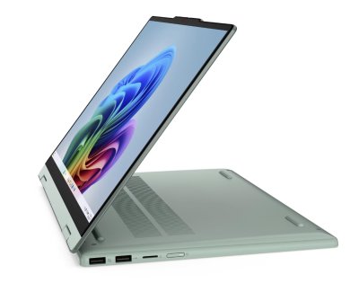 Lenovo IdeaPad 5 2-in-1 14AHP11