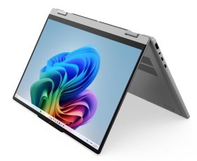 Lenovo IdeaPad 5 2-in-1 15AGP11 Lenovo IdeaPad 5 2-in-1 15AGP11