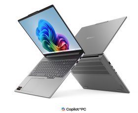 Lenovo IdeaPad Pro 5 16AGP11