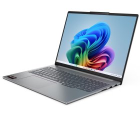 Lenovo IdeaPad Pro 5 16AGP11