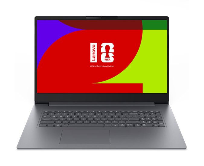 (image for) Lenovo IdeaPad Slim 3 17IWC11