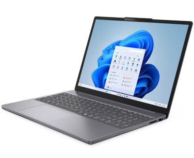 (image for) Lenovo IdeaPad Slim 3 15IRH10