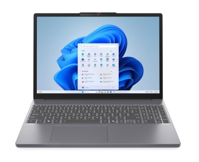 (image for) Lenovo IdeaPad Slim 3 15IRH10
