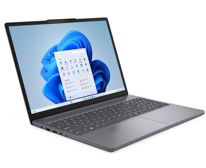 (image for) Lenovo IdeaPad Slim 3 15IRH10