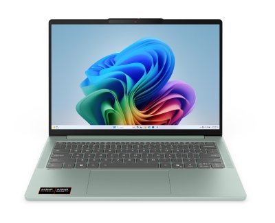 Lenovo IdeaPad Slim 5 14AGP11