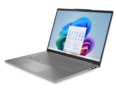 (image for) Lenovo IdeaPad Slim 5 14AHP11