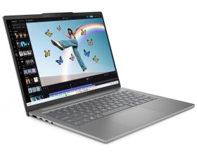Lenovo IdeaPad Slim 5 14AHP11