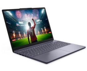 Lenovo IdeaPad Slim 3 15IWC11