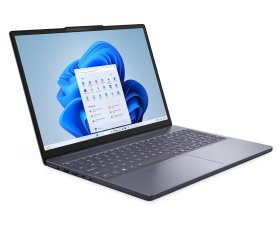 Lenovo IdeaPad Slim 3 15ARP10 Lenovo IdeaPad Slim 3 15ARP10