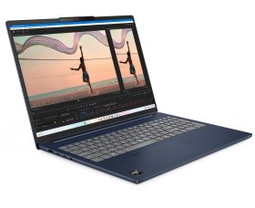 Lenovo IdeaPad Slim 5 16IPH11 Lenovo IdeaPad Slim 5 16IPH11
