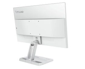 Lenovo L24-4C