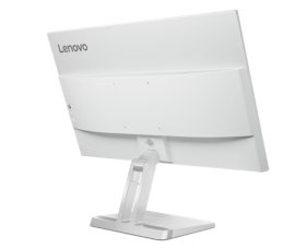 Lenovo L24i-4A