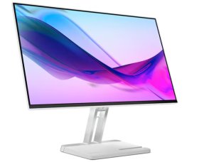 Lenovo L24i-4A