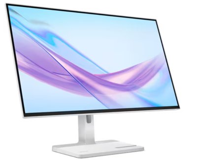 Lenovo L27q-4A